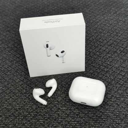 Airpods 3 Generacion
