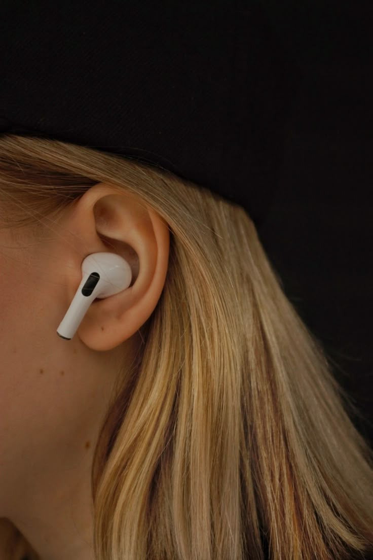 Airpods 3 Generacion