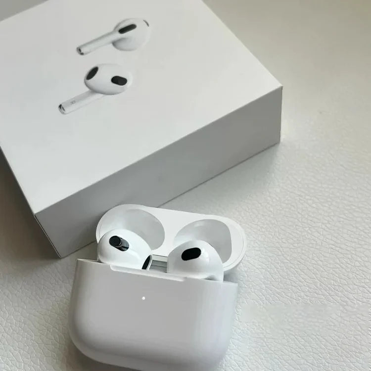 Airpods 3 Generacion